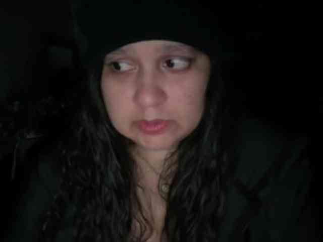 DUMBHOEMELANIE webcam