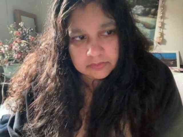 DUMBHOEMELANIE DUMBHOEMELANIE