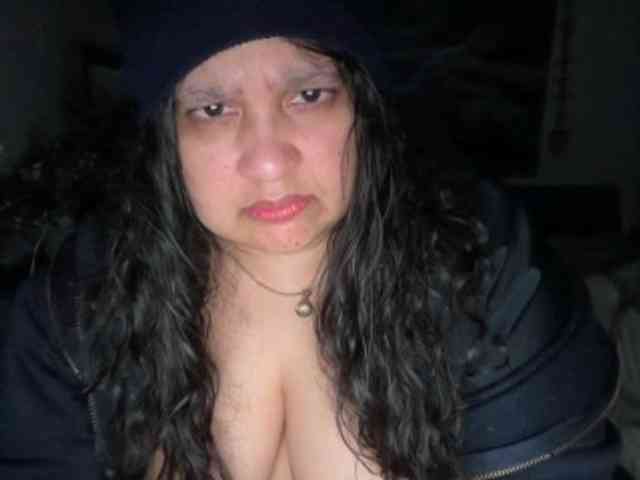 DUMBHOEMELANIE webcam