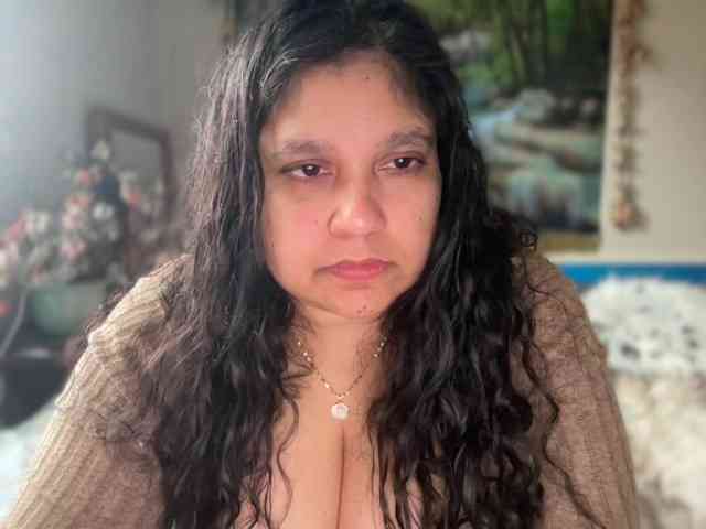 DUMBHOEMELANIE webcam