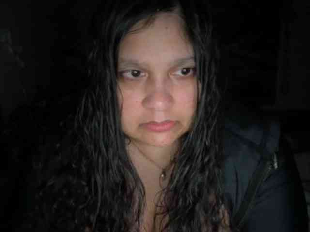 DUMBHOEMELANIE webcam