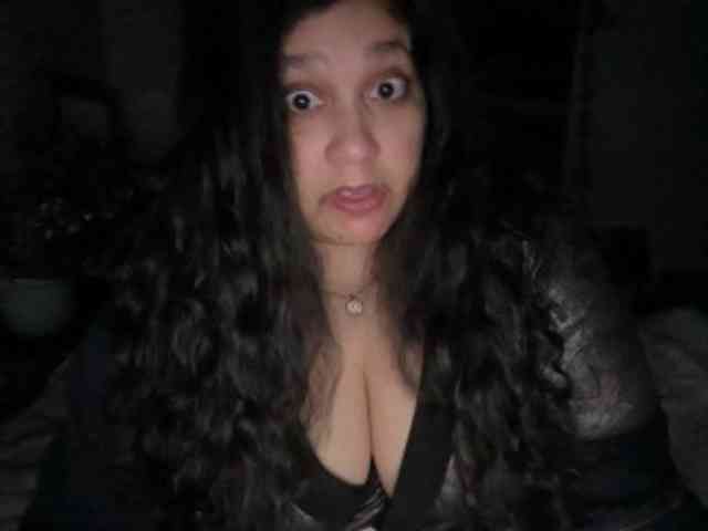 DUMBHOEMELANIE webcam