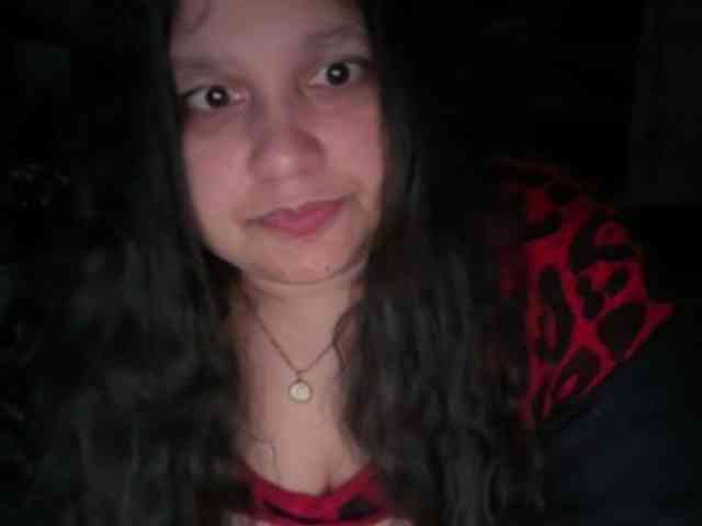 DUMBHOEMELANIE webcam