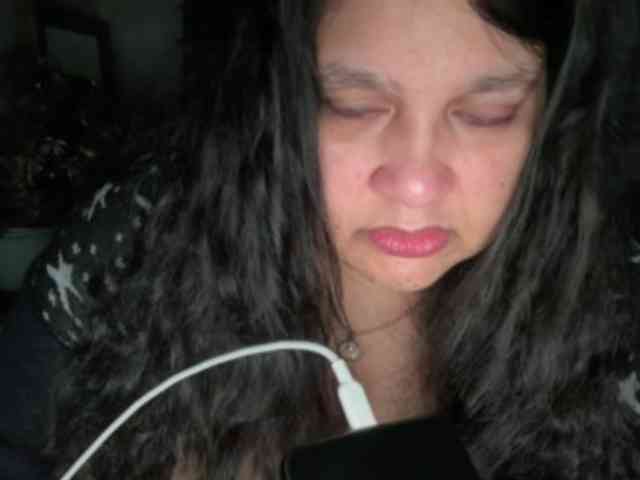 DUMBHOEMELANIE DUMBHOEMELANIE