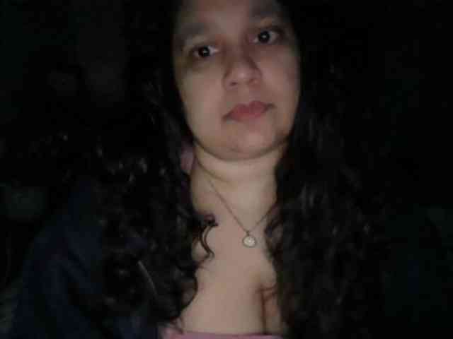DUMBHOEMELANIE webcam