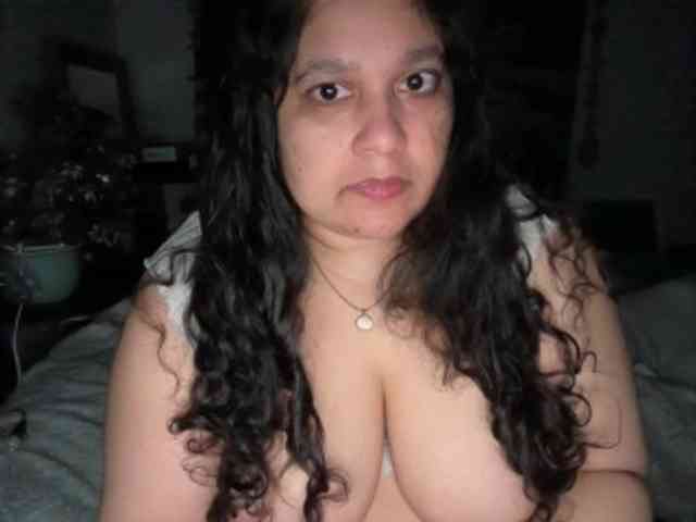 DUMBHOEMELANIE DUMBHOEMELANIE