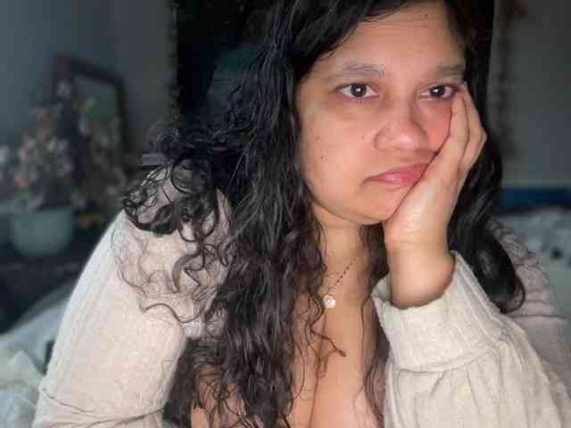 DUMBHOEMELANIE webcam