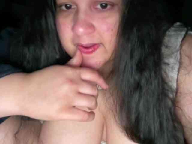 DUMBHOEMELANIE webcam