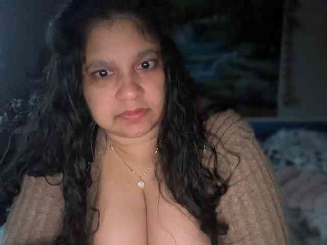 DUMBHOEMELANIE webcam