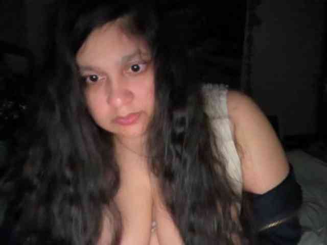 DUMBHOEMELANIE webcam