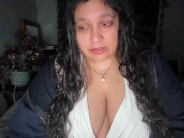 DUMBHOEMELANIE DUMBHOEMELANIE