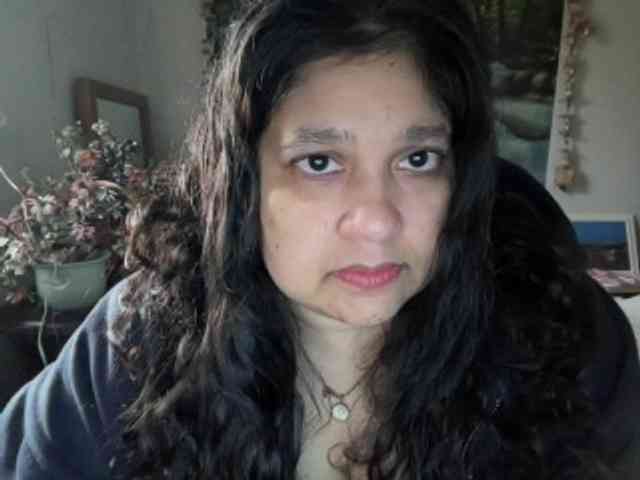 DUMBHOEMELANIE webcam