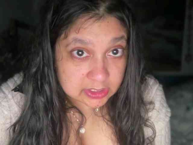 DUMBHOEMELANIE webcam