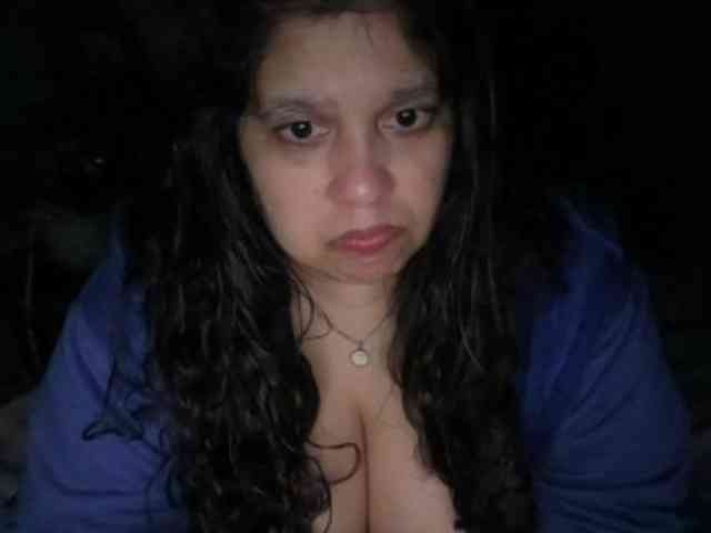 DUMBHOEMELANIE webcam