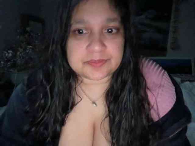 DUMBHOEMELANIE webcam
