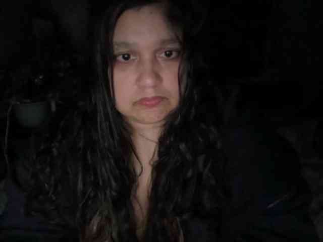 DUMBHOEMELANIE webcam