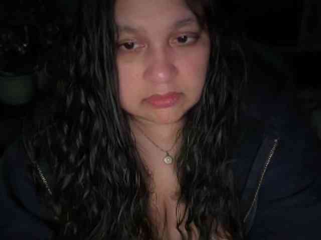 DUMBHOEMELANIE webcam