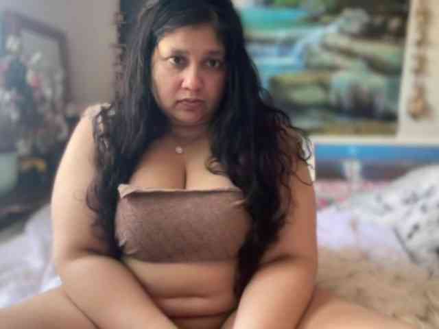 DUMBHOEMELANIE webcam