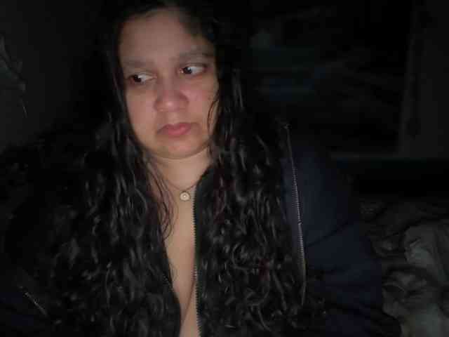 DUMBHOEMELANIE webcam