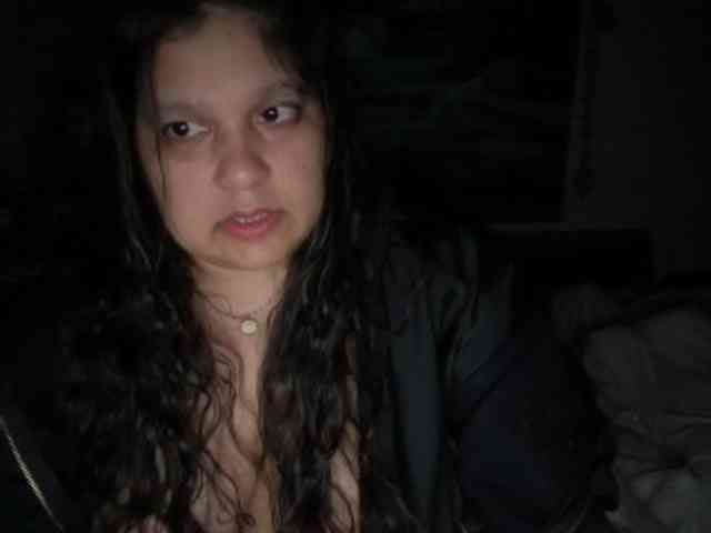 DUMBHOEMELANIE webcam