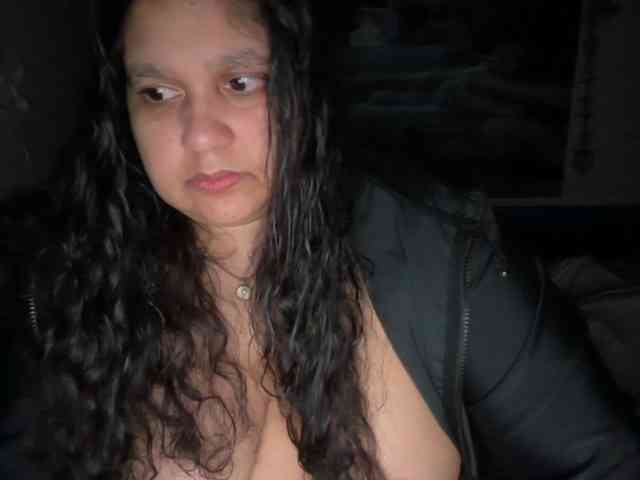 DUMBHOEMELANIE webcam