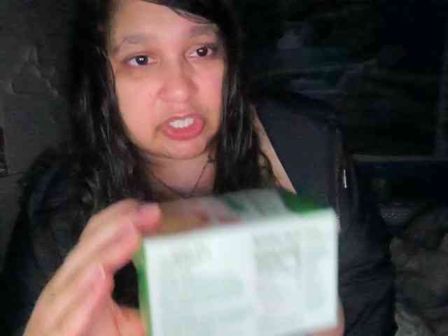 DUMBHOEMELANIE webcam