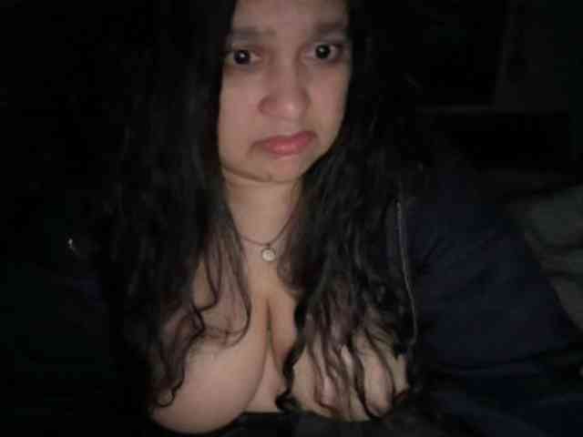 DUMBHOEMELANIE webcam