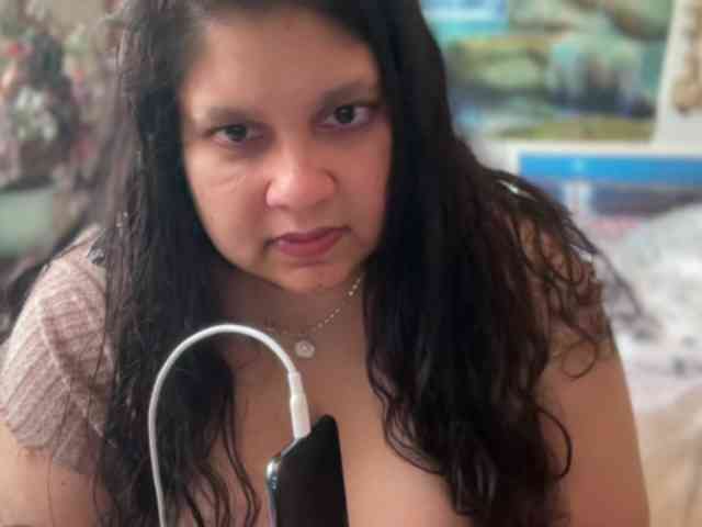 DUMBHOEMELANIE webcam