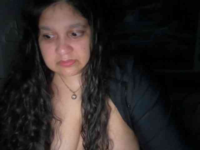 DUMBHOEMELANIE webcam