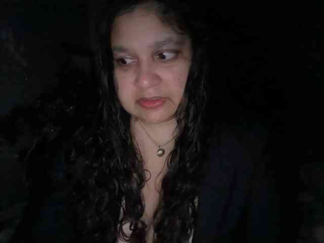 DUMBHOEMELANIE webcam