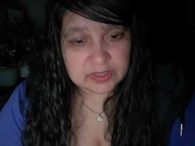 DUMBHOEMELANIE webcam