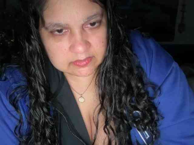 DUMBHOEMELANIE webcam