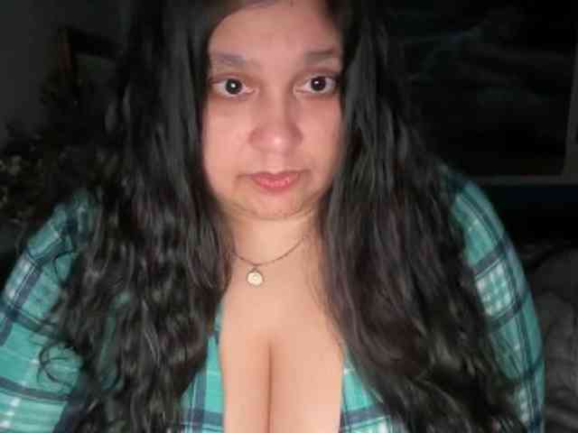 DUMBHOEMELANIE webcam