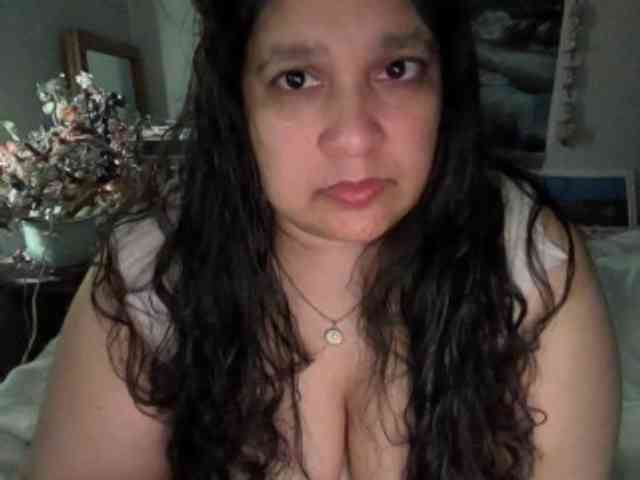 DUMBHOEMELANIE webcam