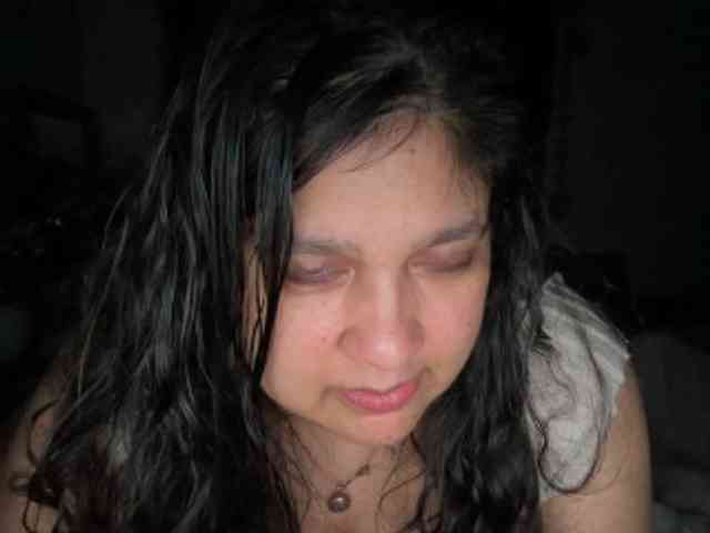 DUMBHOEMELANIE