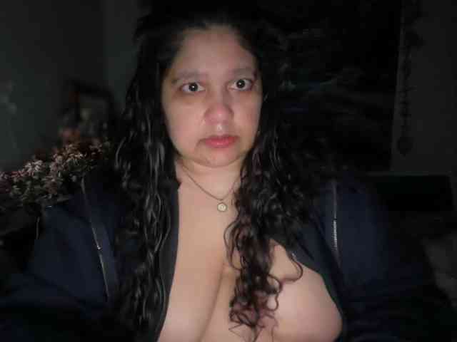 DUMBHOEMELANIE webcam