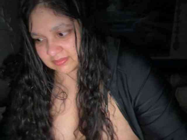 DUMBHOEMELANIE webcam