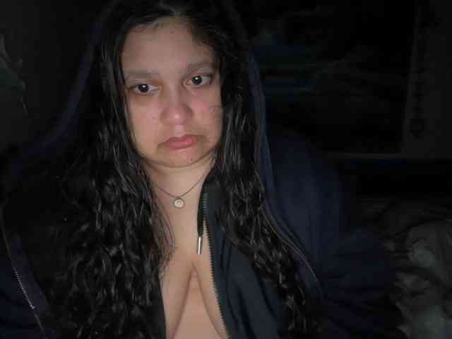 DUMBHOEMELANIE webcam