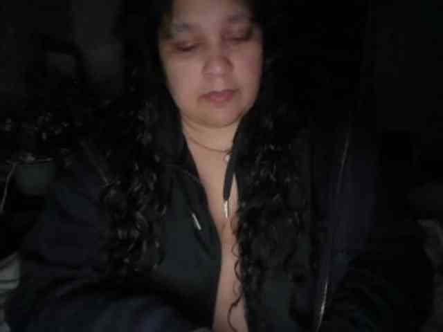 DUMBHOEMELANIE webcam