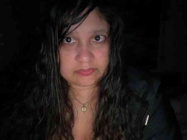 DUMBHOEMELANIE webcam