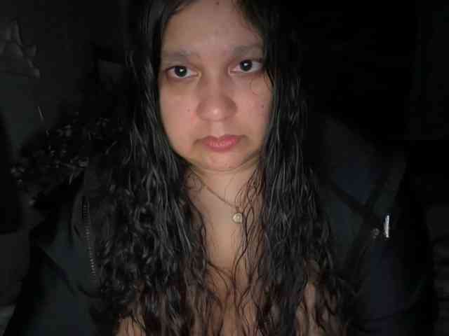 DUMBHOEMELANIE DUMBHOEMELANIE