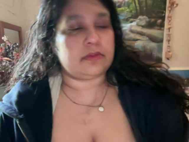 DUMBHOEMELANIE webcam