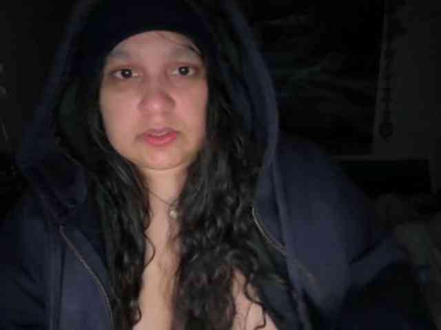 DUMBHOEMELANIE webcam