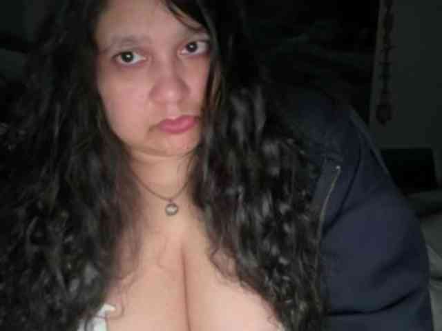 DUMBHOEMELANIE DUMBHOEMELANIE