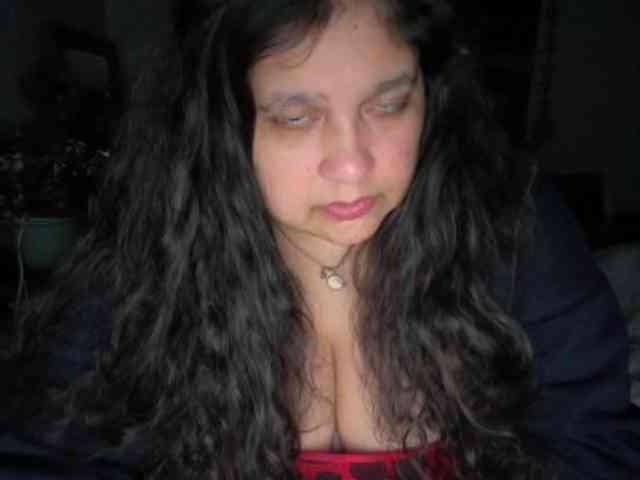 DUMBHOEMELANIE DUMBHOEMELANIE