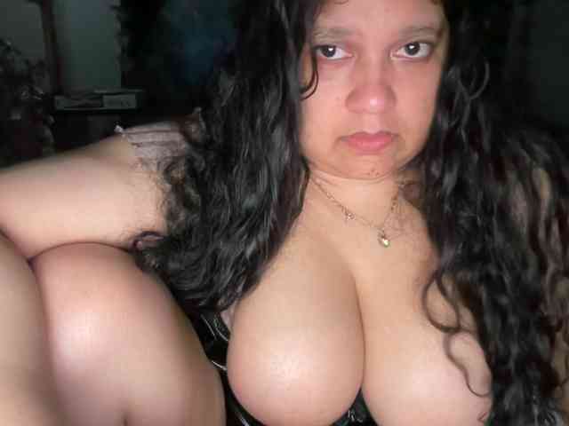 DUMBHOEMELANIE webcam