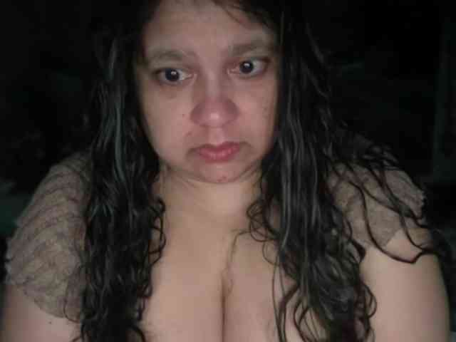 DUMBHOEMELANIE webcam