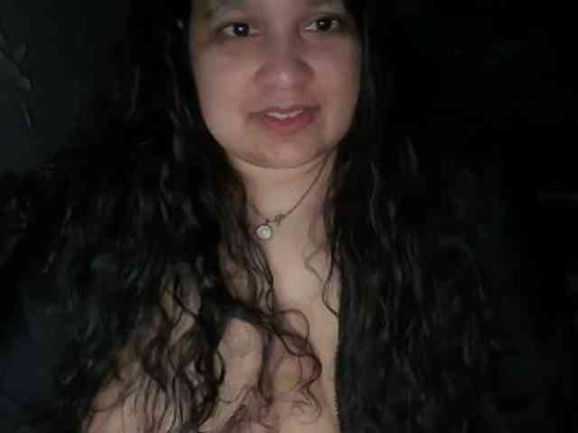 DUMBHOEMELANIE webcam