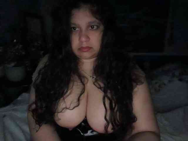 DUMBHOEMELANIE webcam