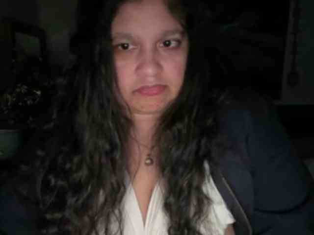 DUMBHOEMELANIE DUMBHOEMELANIE